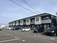 徳島県徳島市川内町平石若宮250-2：物件画像／積水ハウスシャーメゾンPM中国四国株式会社　高松賃貸営業所　徳島オフィス