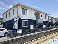 徳島県徳島市名東町2丁目339-1：物件画像／積水ハウスシャーメゾンPM中国四国株式会社　高松賃貸営業所　徳島オフィス