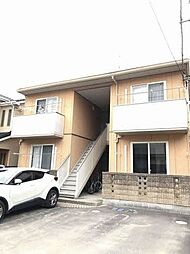 コーポフレンズ