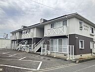 愛媛県松山市谷町134：物件画像／積水ハウスシャーメゾンPM中国四国株式会社　愛媛賃貸営業所