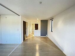 セントリビエ A0202