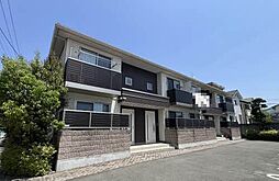 ジュネス・ｙｏｕｔｏII