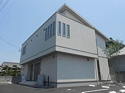 リバーサ道後桜館