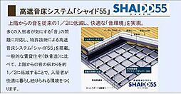 アルフラット中村 202