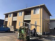 愛媛県松山市井門町420-1：物件画像／積水ハウスシャーメゾンPM中国四国株式会社　愛媛賃貸営業所