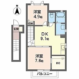 ブランシェ南斎院