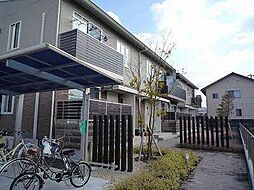 エスポワール鷹子