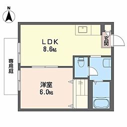 フレグランス・マスガタ