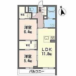べレオ生石