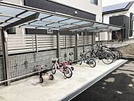 愛媛県松山市空港通6丁目1-8：物件画像／積水ハウスシャーメゾンPM中国四国株式会社　愛媛賃貸営業所