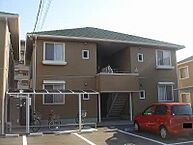 愛媛県松山市久万ノ台236-1：物件画像／積水ハウスシャーメゾンPM中国四国株式会社　愛媛賃貸営業所