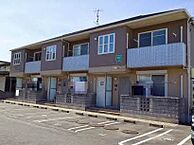 愛媛県松山市東垣生町825-1：物件画像／積水ハウスシャーメゾンPM中国四国株式会社　愛媛賃貸営業所