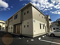 愛媛県宇和島市中央町2丁目1-11：物件画像／積水ハウスシャーメゾンPM中国四国株式会社　愛媛賃貸営業所