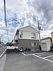 愛媛県松山市山西町596：物件画像／積水ハウスシャーメゾンPM中国四国株式会社　愛媛賃貸営業所