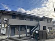 Ａ棟