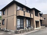 愛媛県宇和島市宮下甲851-1：物件画像／積水ハウスシャーメゾンPM中国四国株式会社　愛媛賃貸営業所