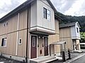 ブランシェ本川内　Ｂ棟