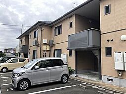 ルミエール居相