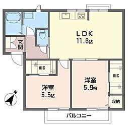 ニューライフ越智