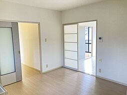 フレグランス喜多川 A0203