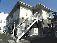 愛媛県新居浜市泉池町6-13：物件画像／積水ハウスシャーメゾンPM中国四国株式会社　愛媛賃貸営業所　新居浜オフィス