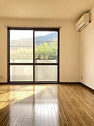 ガーデンハイム A0201