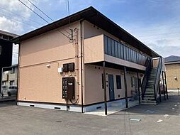 ソレジオＫａｗａｋａｍｉ