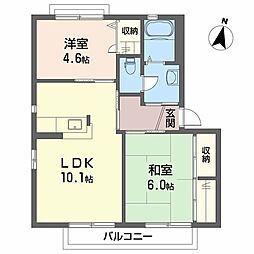 🉐敷金礼金0円！🉐シャーメゾンＪＩＮＮＯ