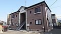 フォーレス新町