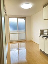 シャーメゾンＭＡＥＤＡ　Ａ棟 A0103