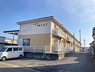 愛媛県今治市大新田町5丁目6-22：物件画像／積水ハウスシャーメゾンPM中国四国株式会社　愛媛賃貸営業所　新居浜オフィス
