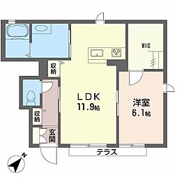 メゾン・ド・ヤスナガ