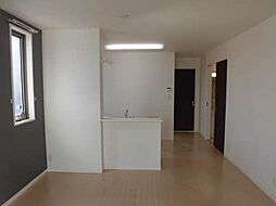 シャーメゾン瀬戸 A0101