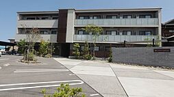 アルフラット　サクラ A0306