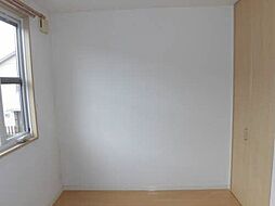 シャーメゾン横黒　Ｂ棟 B0206