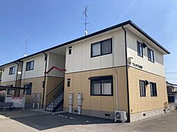 ヴィオラ片山　Ｄ棟 D0208