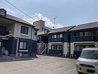 愛媛県西条市三津屋南7-45：物件画像／積水ハウスシャーメゾンPM中国四国株式会社　愛媛賃貸営業所　新居浜オフィス