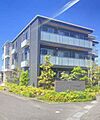 プレミアス