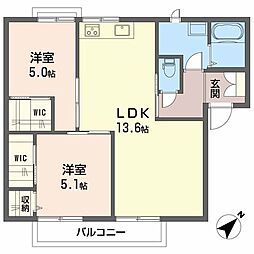 ニューライフ越智
