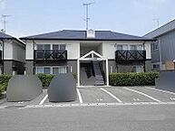 愛媛県西条市三津屋東29-1：物件画像／積水ハウスシャーメゾンPM中国四国株式会社　愛媛賃貸営業所　新居浜オフィス