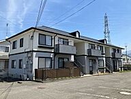 愛媛県西条市喜多川614：物件画像／積水ハウスシャーメゾンPM中国四国株式会社　愛媛賃貸営業所　新居浜オフィス