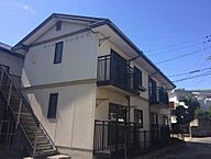 愛媛県四国中央市川之江町2644-15：物件画像／積水ハウスシャーメゾンPM中国四国株式会社　愛媛賃貸営業所　新居浜オフィス