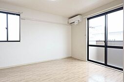 ハイツ花衣 A0201