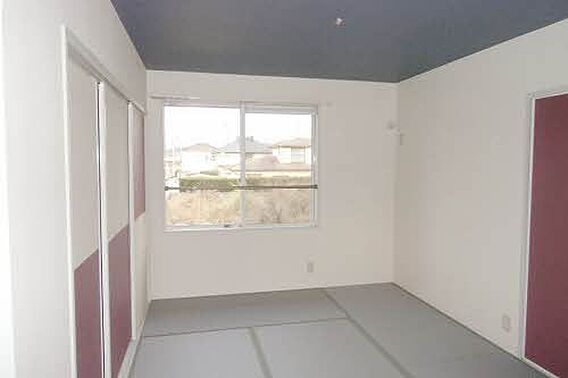 山中ハイツ_内装_7