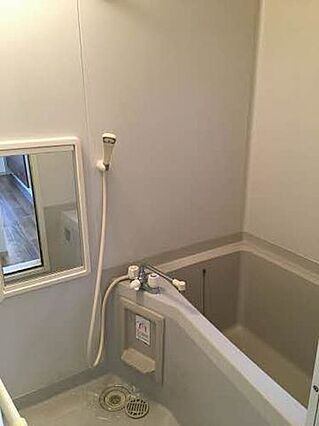 Y’s21C棟C_その他_0