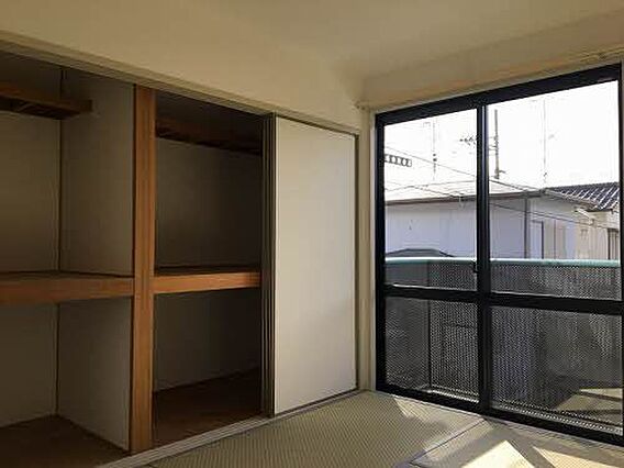 Y’s21C棟C_その他_1