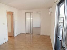 メゾンボヌール　Ｂ棟 B0202