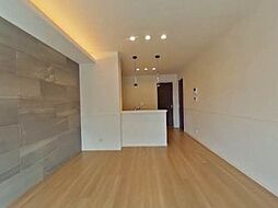 ベレオ　シャトノワール 101