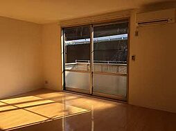 シャーメゾンエル A0201