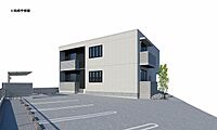 高知県高知市比島町2丁目8-20：物件画像／積水ハウスシャーメゾンPM中国四国株式会社　愛媛賃貸営業所　高知オフィス